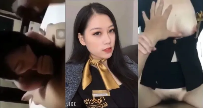 Lộ clip gấu phương anh mút cậu bé địt nhau cực sướng