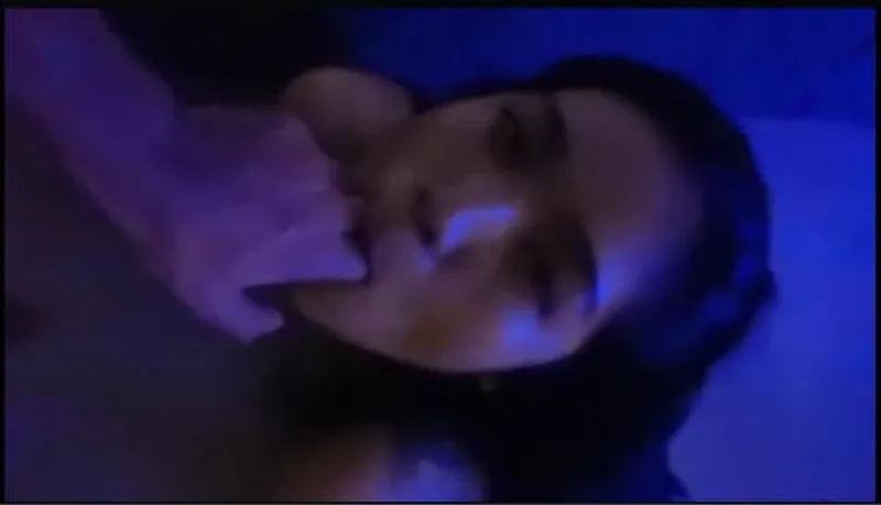 Con ghệ ngoại thương thích cặc tây - asianbabyggirl 3