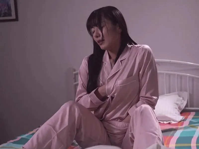 Thủ dâm cây hàng đêm vì ông xã bỏ bê, vợ quyết định tìm đến ứng dụng hèn hò