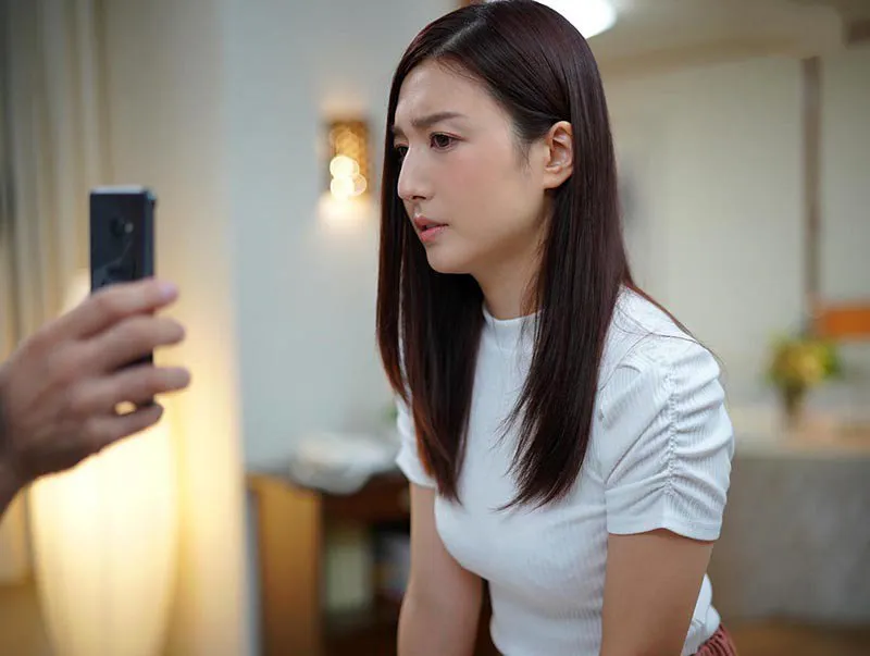 Vợ lén lút bị ông chồng bắt quả tang và cái kết jav