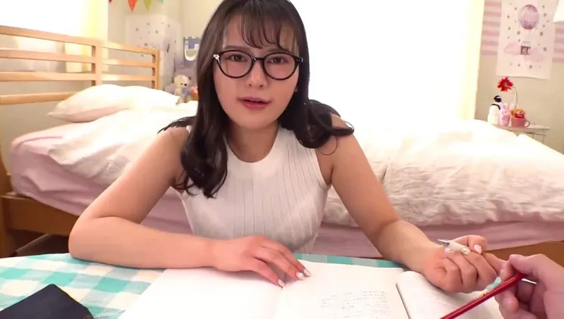 Phang bạn thân của em gái có cặp vú ngon dâm đãng