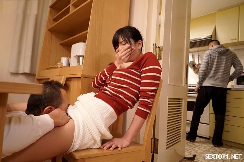 ông chồng ơi em không muốn đâu, nhưng bố…