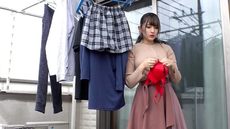 Thiếu thốn vì ông xã quá yếu sinh lý, người vợ cắm cho người chồng cặp sừng