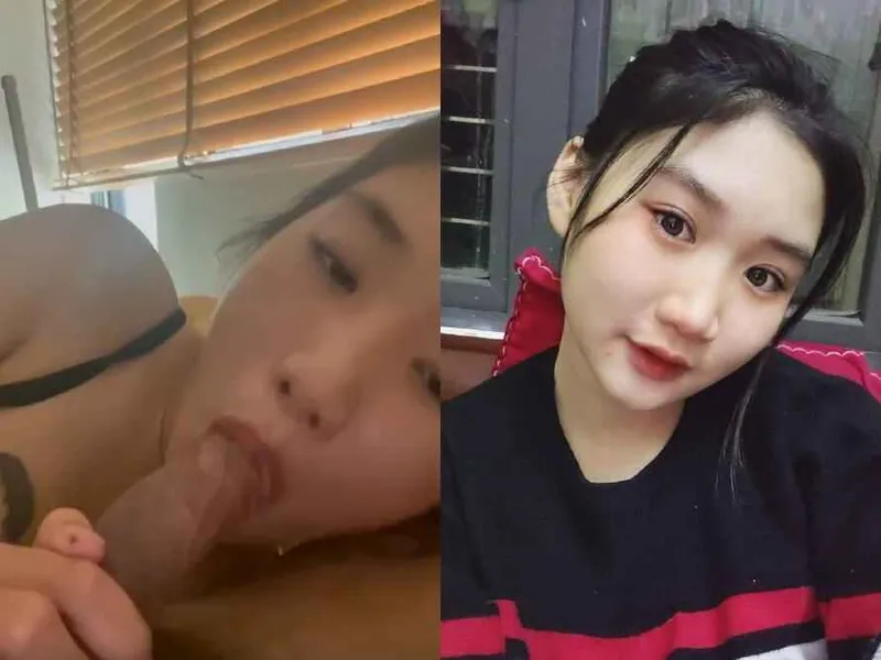 ông xã nện người vợ dồn dập phê tê lồn